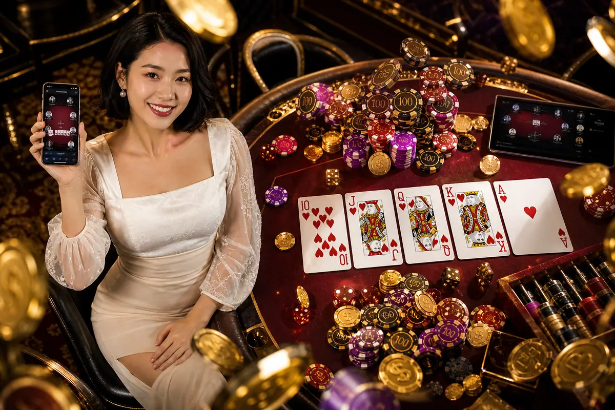 77bet
