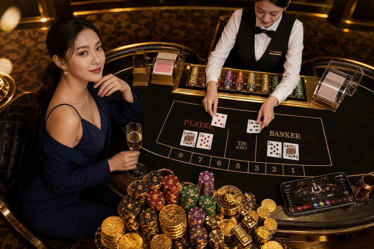 77bet