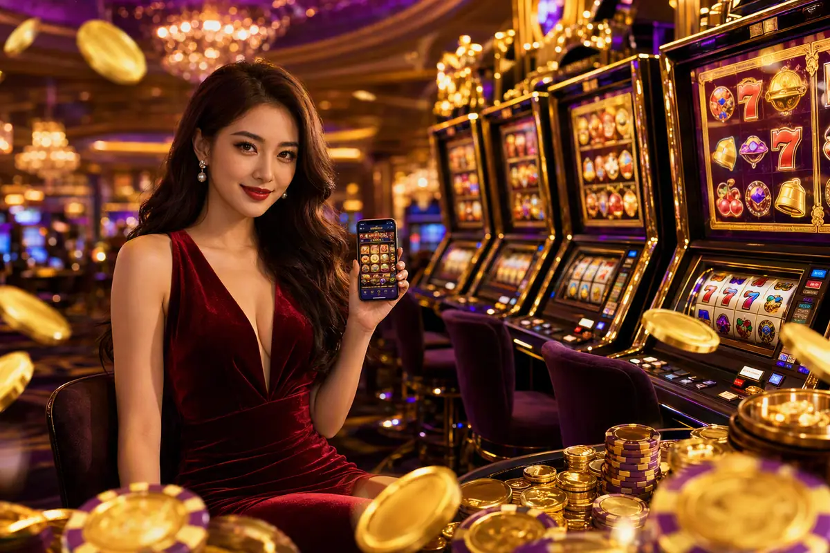 77bet