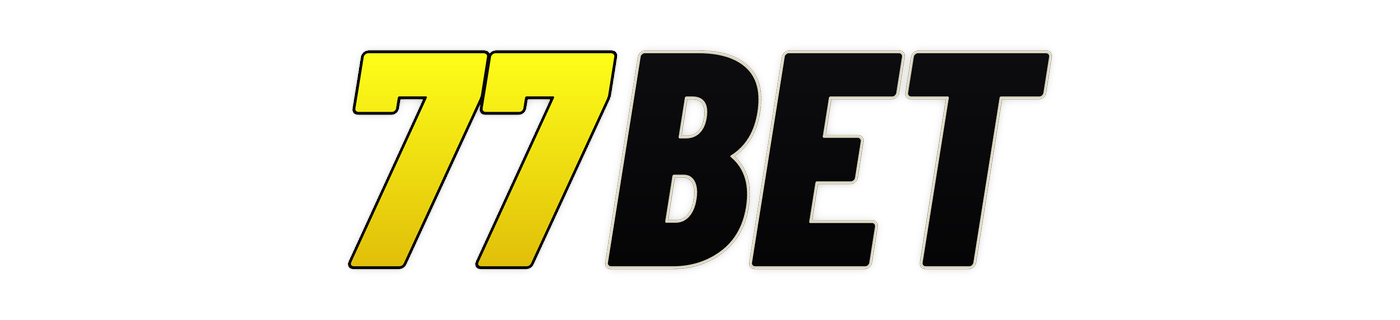 77bet